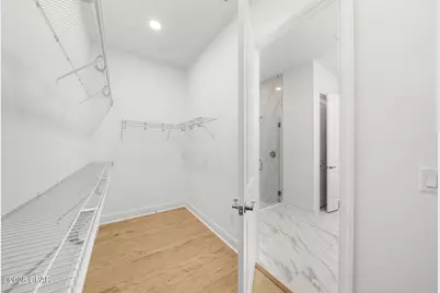 549 Millbridge Drive, Panama City Beach, FL 32413 - Photo 22