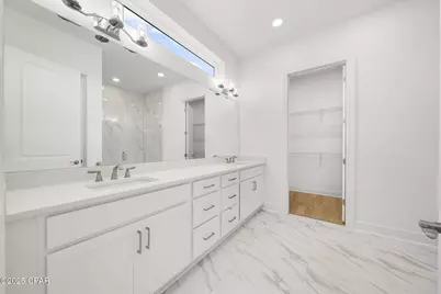 549 Millbridge Drive, Panama City Beach, FL 32413 - Photo 20