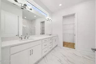 549 Millbridge Dr, Panama City Beach, FL 32413 - Photo 20