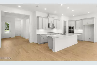 549 Millbridge Drive, Panama City Beach, FL 32413 - Photo 8