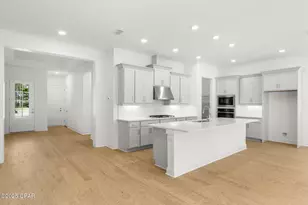 549 Millbridge Dr, Panama City Beach, FL 32413 - Photo 8