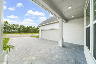549 Millbridge Dr, Panama City Beach, FL 32413 - Photo 4