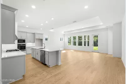 549 Millbridge Drive, Panama City Beach, FL 32413 - Photo 6