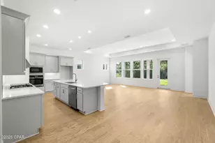 549 Millbridge Dr, Panama City Beach, FL 32413 - Photo 6