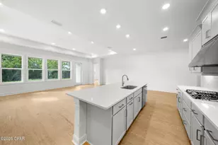 549 Millbridge Dr, Panama City Beach, FL 32413 - Photo 10