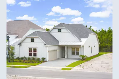 549 Millbridge Drive, Panama City Beach, FL 32413 - Photo 2