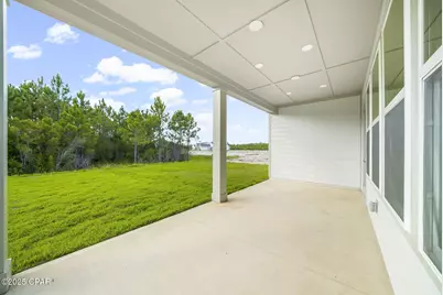 549 Millbridge Drive, Panama City Beach, FL 32413 - Photo 34