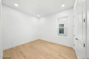 549 Millbridge Dr, Panama City Beach, FL 32413 - Photo 28