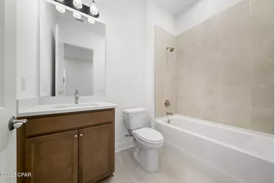 549 Millbridge Drive, Panama City Beach, FL 32413 - Photo 30