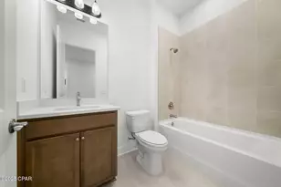 549 Millbridge Dr, Panama City Beach, FL 32413 - Photo 30