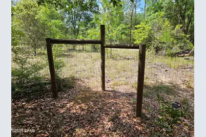 3239 Fox Court, Chipley, FL 32428 - Photo 16