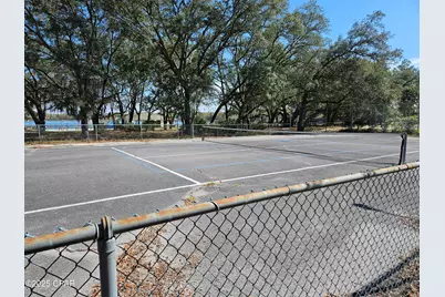 3239 Fox Court, Chipley, FL 32428 - Photo 22