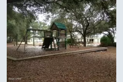 3239 Fox Court, Chipley, FL 32428 - Photo 24