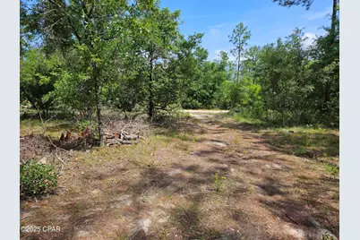 3239 Fox Court, Chipley, FL 32428 - Photo 2