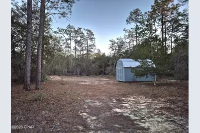 3239 Fox Court, Chipley, FL 32428 - Photo 8