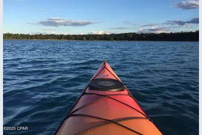 3239 Fox Court, Chipley, FL 32428 - Photo 20