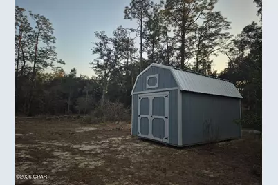 3239 Fox Court, Chipley, FL 32428 - Photo 10