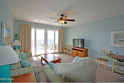 9902 S Thomas Drive #1828, Panama City Beach, FL 32408 - Photo 1