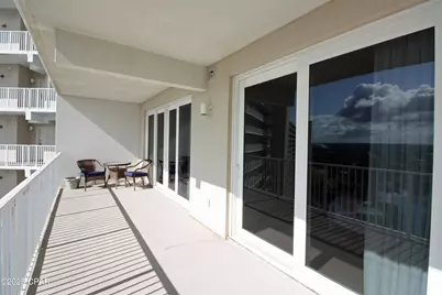 9902 S Thomas Drive #1828, Panama City Beach, FL 32408 - Photo 10