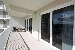 9902 S Thomas Dr, Panama City Beach, FL 32408 - Photo 10