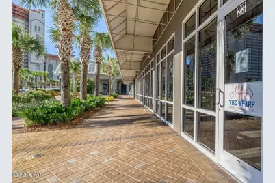 9902 S Thomas Drive #1828, Panama City Beach, FL 32408 - Photo 48