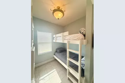 9902 S Thomas Drive #1828, Panama City Beach, FL 32408 - Photo 8