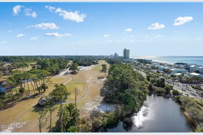 9902 S Thomas Drive #1828, Panama City Beach, FL 32408 - Photo 20