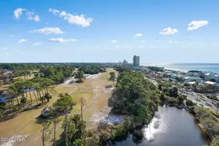 9902 S Thomas Dr, Panama City Beach, FL 32408 - Photo 20