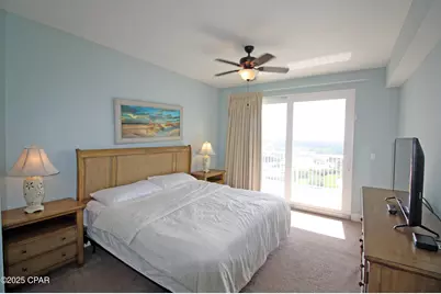 9902 S Thomas Drive #1828, Panama City Beach, FL 32408 - Photo 4