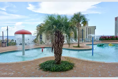 9902 S Thomas Drive #1828, Panama City Beach, FL 32408 - Photo 26