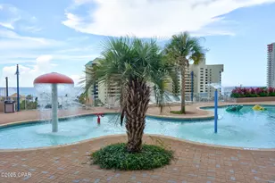 9902 S Thomas Dr, Panama City Beach, FL 32408 - Photo 26