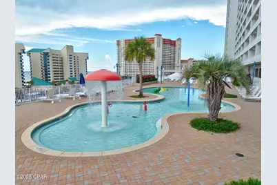 9902 S Thomas Drive #1828, Panama City Beach, FL 32408 - Photo 40