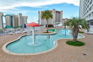 9902 S Thomas Dr, Panama City Beach, FL 32408 - Photo 40