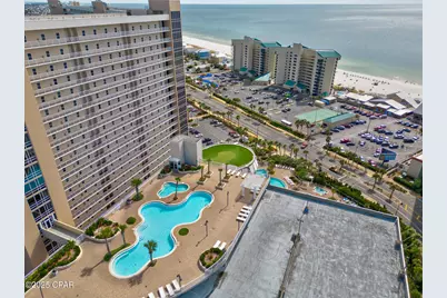 9902 S Thomas Drive #1828, Panama City Beach, FL 32408 - Photo 28