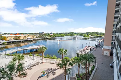 9902 S Thomas Drive #1828, Panama City Beach, FL 32408 - Photo 16