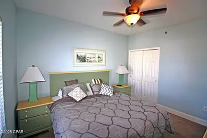 9902 S Thomas Drive #1828, Panama City Beach, FL 32408 - Photo 6