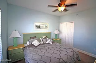 9902 S Thomas Dr, Panama City Beach, FL 32408 - Photo 6