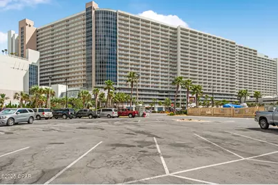 9902 S Thomas Drive #1828, Panama City Beach, FL 32408 - Photo 44