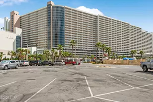 9902 S Thomas Dr, Panama City Beach, FL 32408 - Photo 44