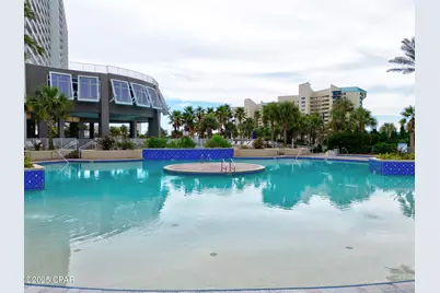 9902 S Thomas Drive #1828, Panama City Beach, FL 32408 - Photo 42