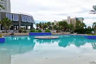 9902 S Thomas Dr, Panama City Beach, FL 32408 - Photo 42