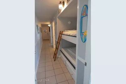 8743 Thomas Drive #1429, Panama City Beach, FL 32408 - Photo 8