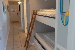 8743 Thomas Dr, Panama City Beach, FL 32408 - Photo 8