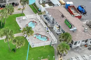 8743 Thomas Dr, Panama City Beach, FL 32408 - Photo 14