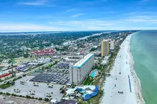 8743 Thomas Dr, Panama City Beach, FL 32408 - Photo 10