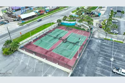 8743 Thomas Drive #1429, Panama City Beach, FL 32408 - Photo 12