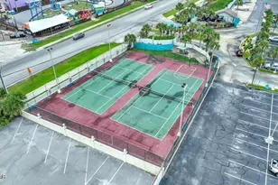 8743 Thomas Dr, Panama City Beach, FL 32408 - Photo 12