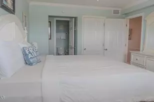 8743 Thomas Dr, Panama City Beach, FL 32408 - Photo 6