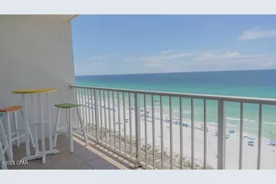 8743 Thomas Drive #1429, Panama City Beach, FL 32408 - Photo 2