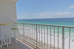 8743 Thomas Dr, Panama City Beach, FL 32408 - Photo 2